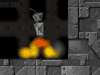 Hoverbot 2