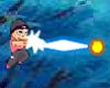 Magic Jet 