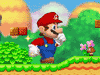 Mario adventure2