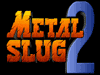 Metal slug2