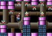 New Super Mario World 3