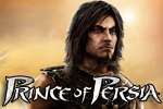 Prince of Persia - Las arenas olvidadas