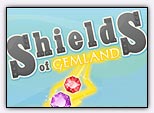 Shields of Gemland