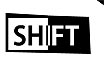 Shift