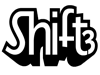 Shift 3