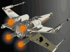 Star Wars: Force Flight