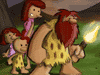 StoneAge Sam