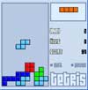 Tetris
