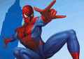 The Amazing Spiderman