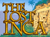 The lost inca