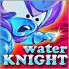 Water knight
