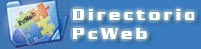 directorio pcweb