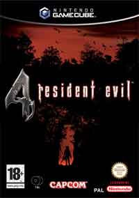 resident_evil