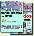 pcwebcover