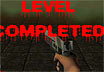 13 Days In Hell