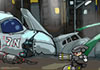Alloy Arena