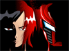 Armoured Ashura
