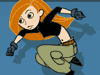 A Sitch in Time