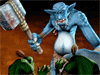 Trolls Rage