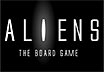 Aliens