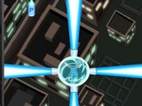 Aliens Attack