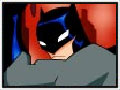 Batman: Cobblet Bot Caper