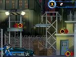 Batman's Gotham Dark Night