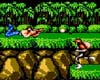 Contra