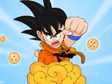 Dragon Ball 3