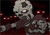 Endless Zombie Rampage