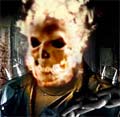 Ghost Raider