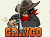 Gringo
