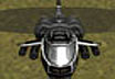 Helistorm