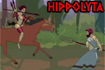 Hippolyta