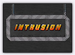 Intrusion