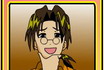 Love Hina