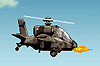 Overkill Apache