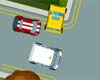 Police Rural Rampage