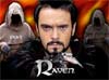  Raven