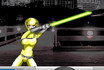 Sabermania
