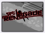 Sift Renegade