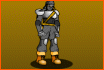 Sinjid Battle Arena