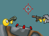 Smilieys Wars