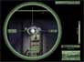 Splinter Cell