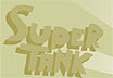 Super Tank