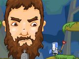 The Beard