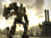Transformers
