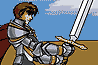 Undead Assault