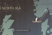 Viking Quest