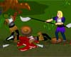 Warlords Heroes
